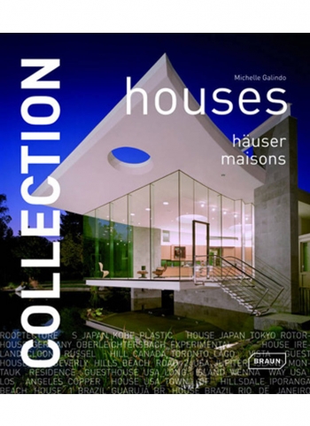 COLLECTION HOUSES